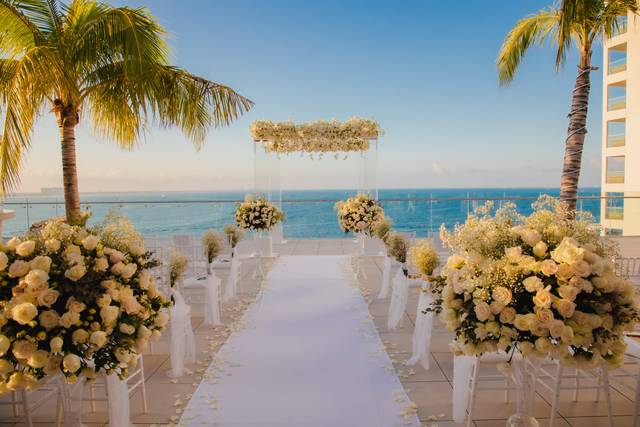 Breathless Cancun Soul