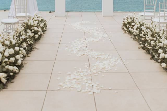 XcelerateCeremony