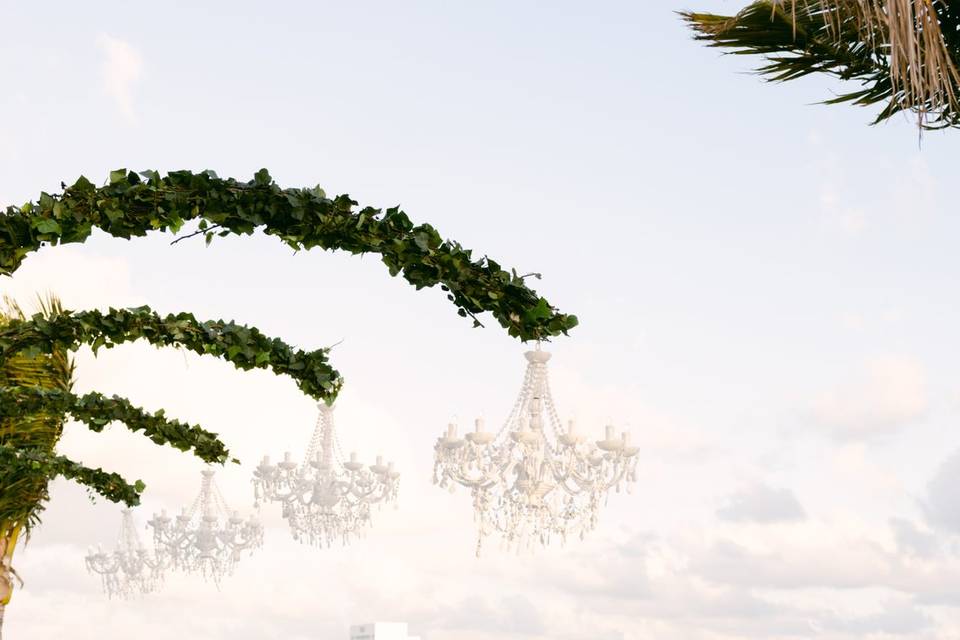 Xcelerate RoofTop
