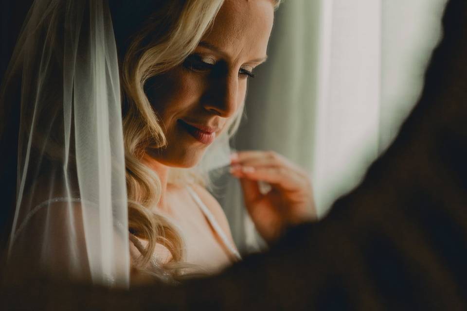 Bride