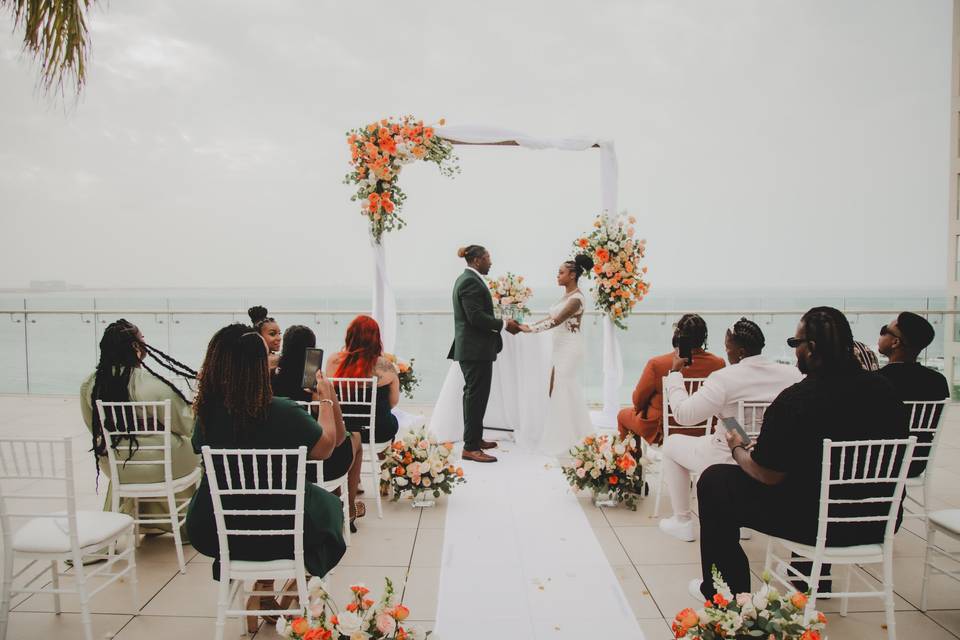 NewlyWeds