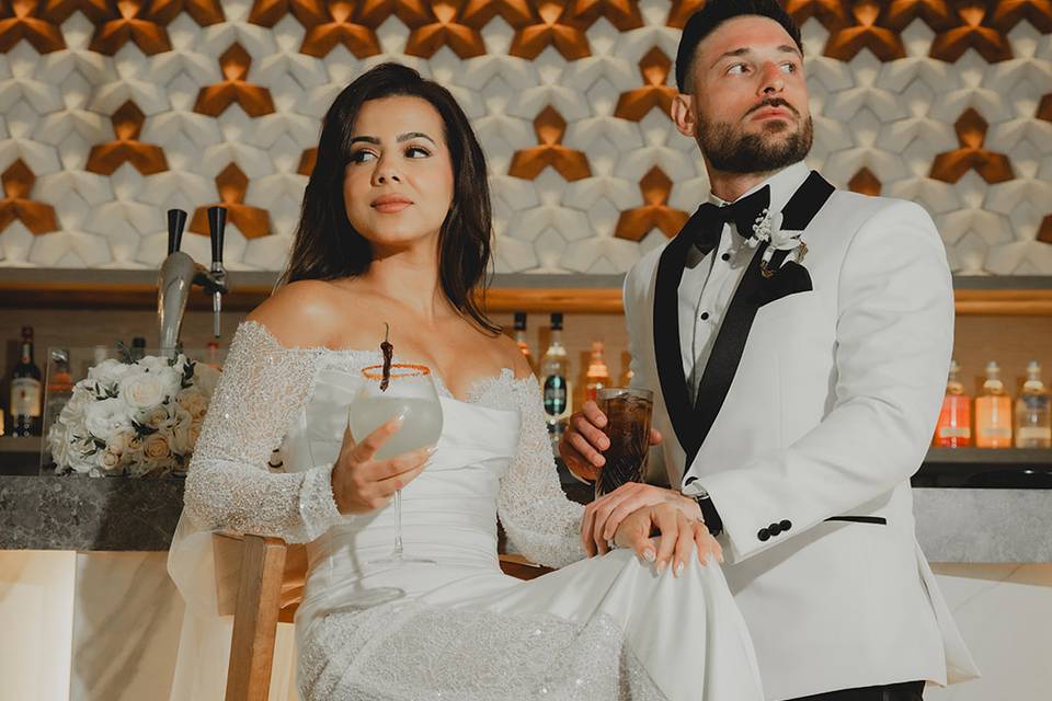 NewlyWeds