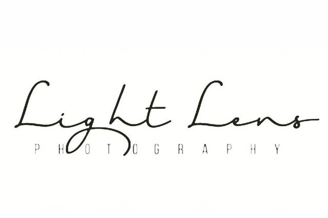 Light Lens Photography