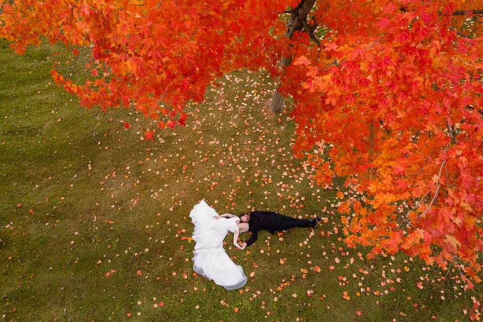 Danielle Lund Photography