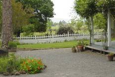 Sonoma State Historic Park