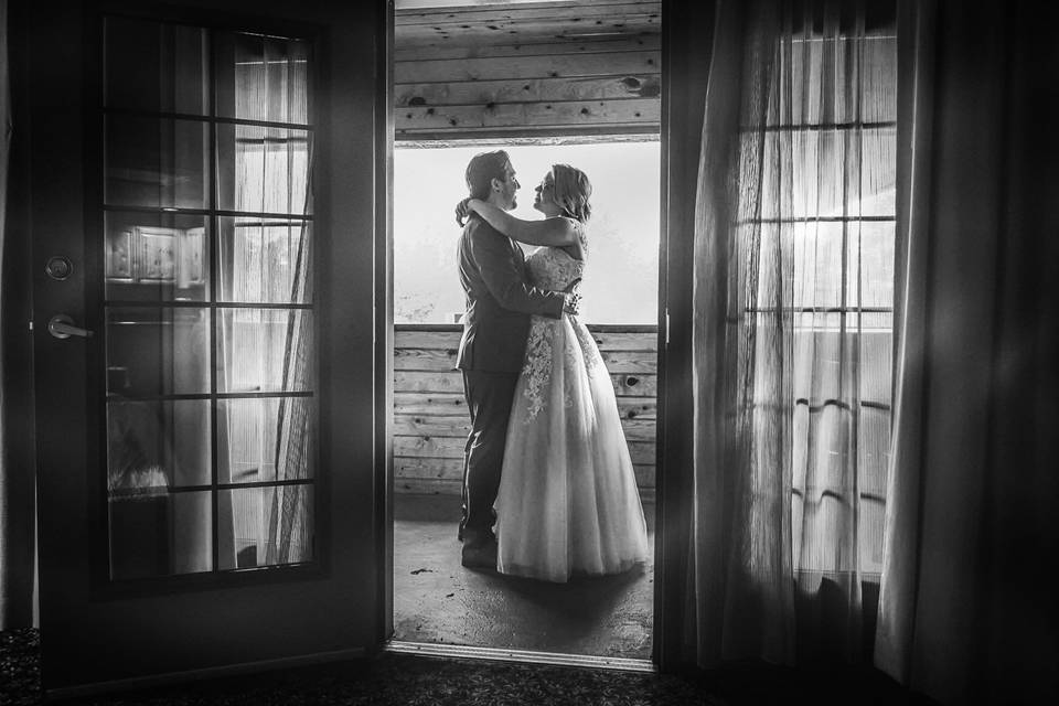 Mark Wangerin Photography