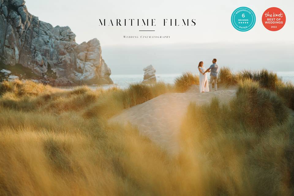 Maritime Films