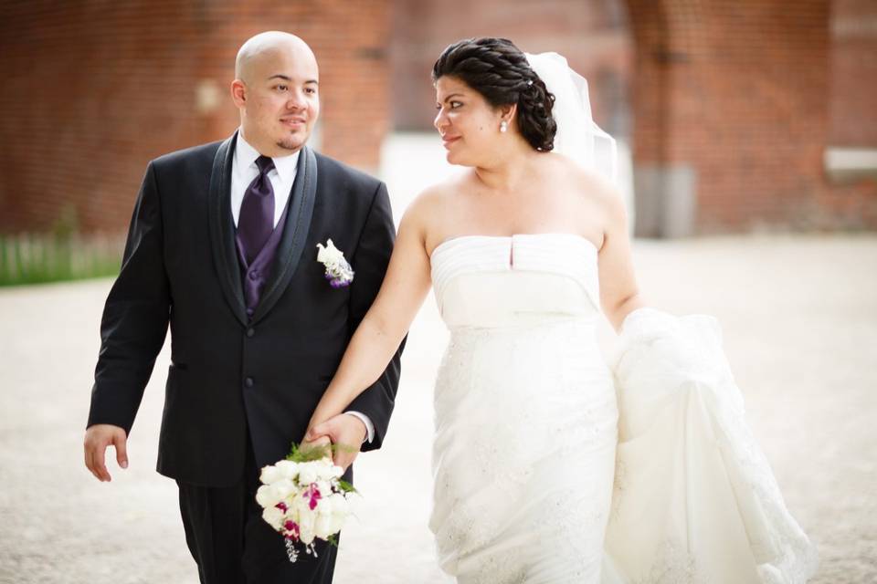 NY Heaven Photography & Videographer Studio