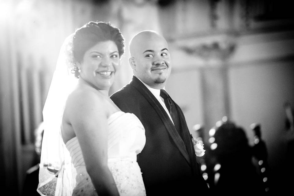 NY Heaven Photography & Videographer Studio