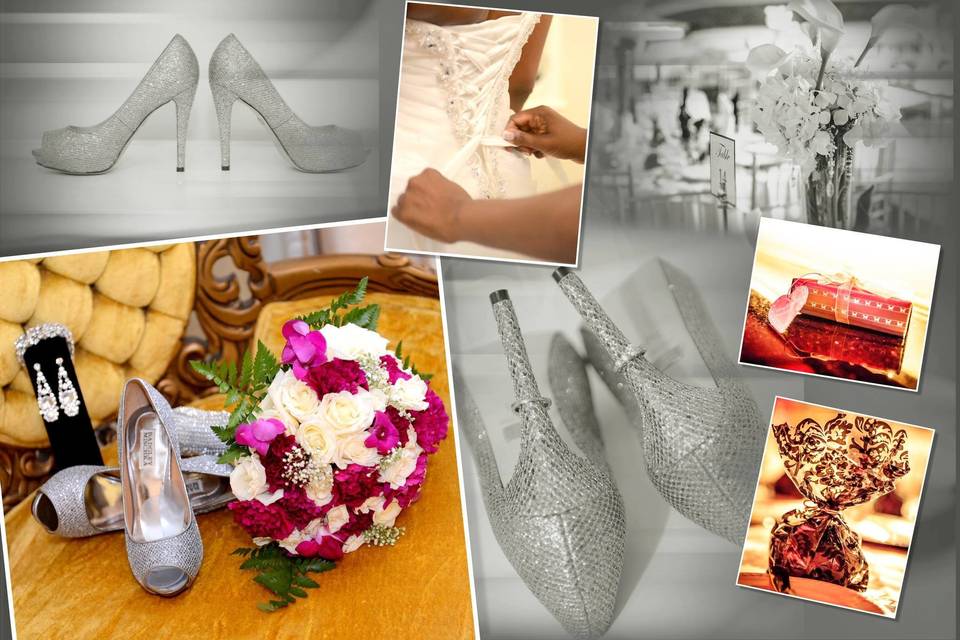 NY Heaven Photography & Videographer Studio