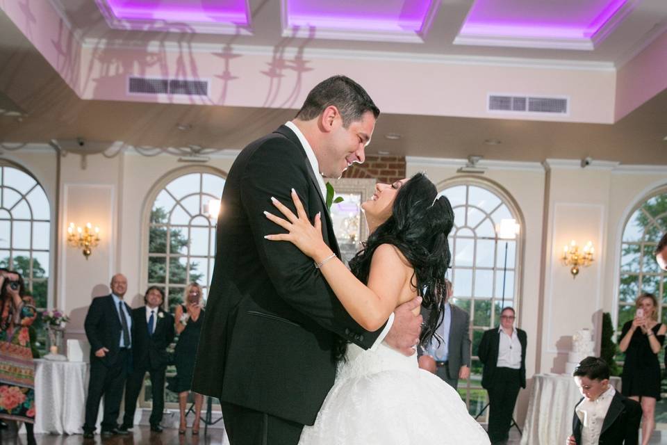 NY Heaven Photography & Videographer Studio