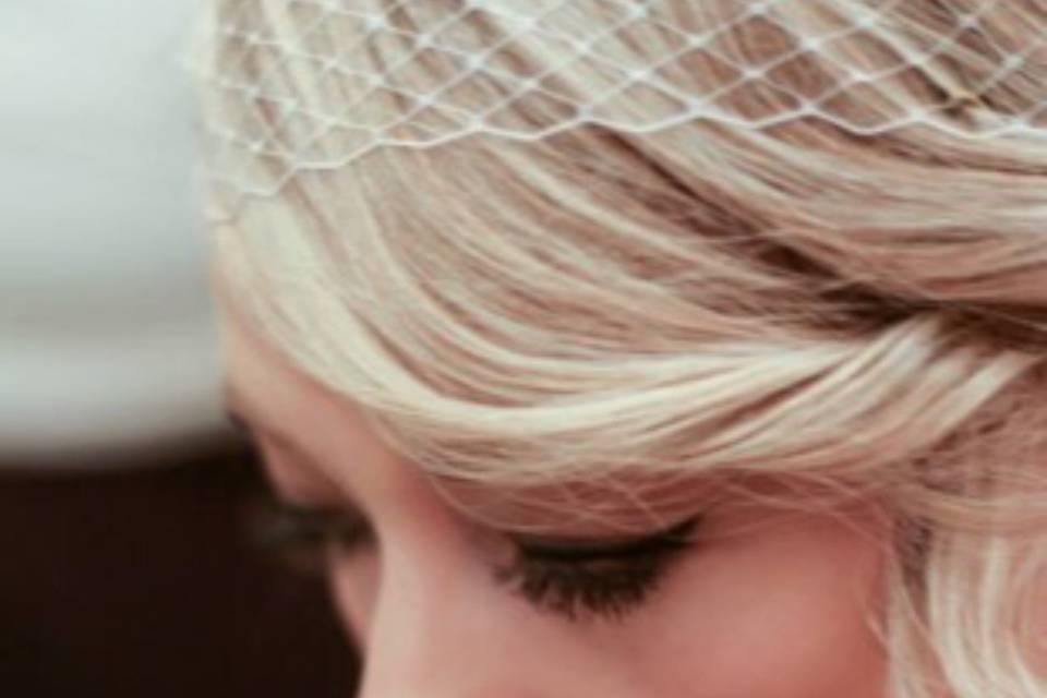 Glamour By Jay