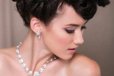 Beauty Creator