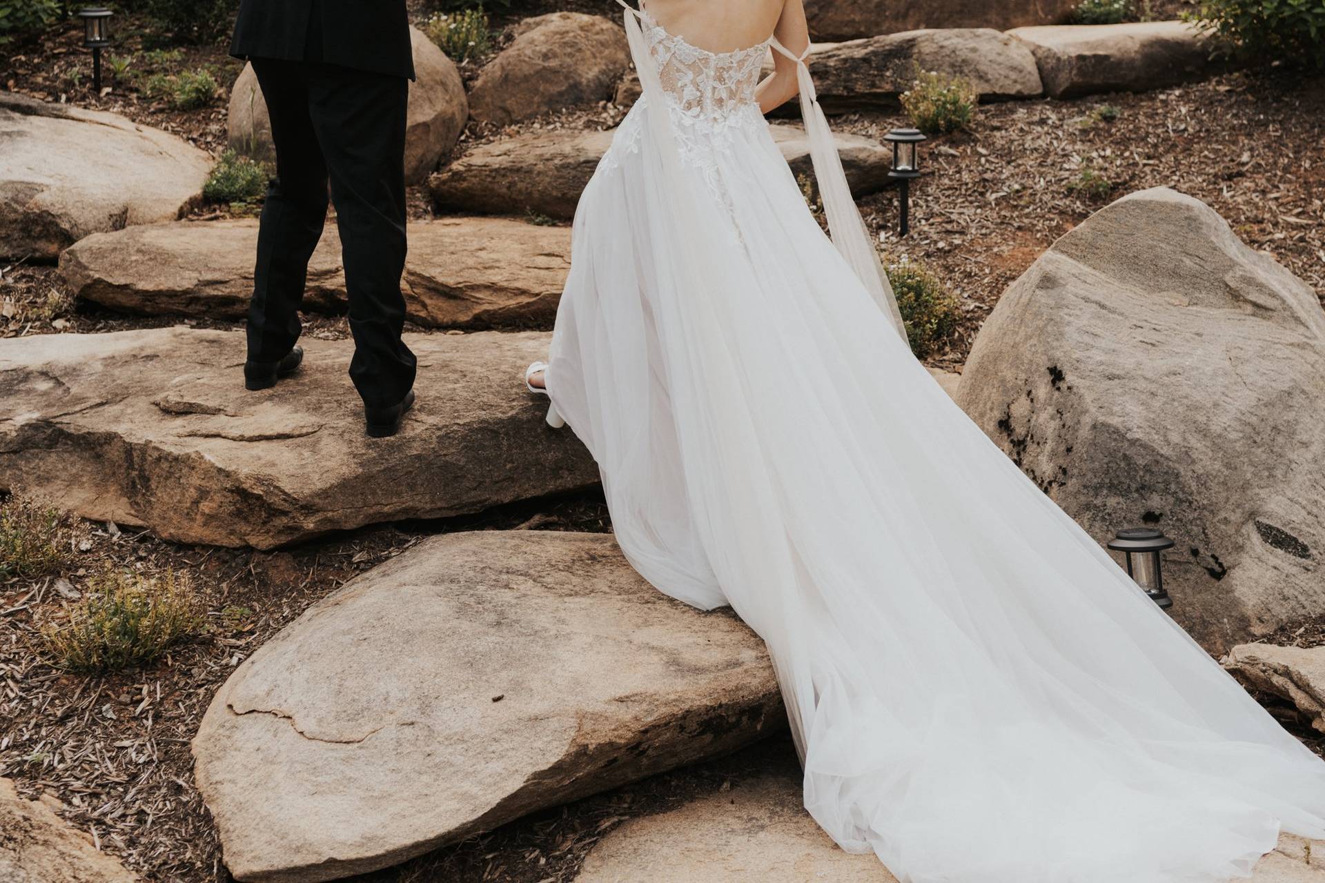 Heyward Manor Barn & Farm Weddings Iva, SC WeddingWire