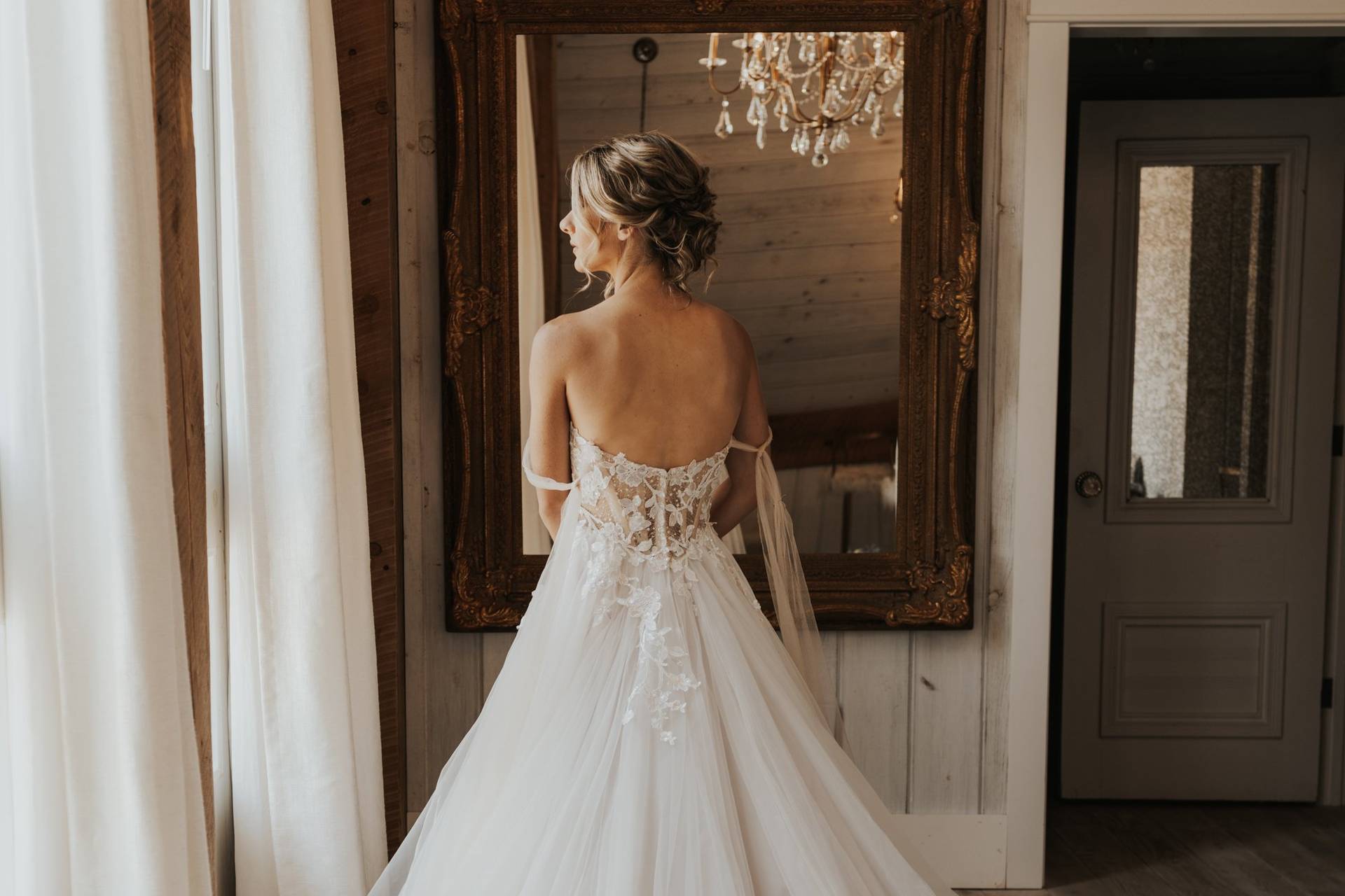Heyward Manor Barn & Farm Weddings Iva, SC WeddingWire