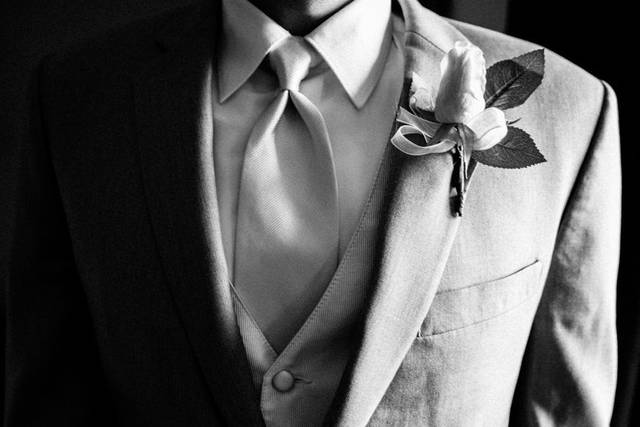 Cameron Broadhurst Photography