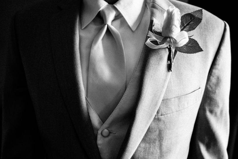 Cameron Broadhurst Photography