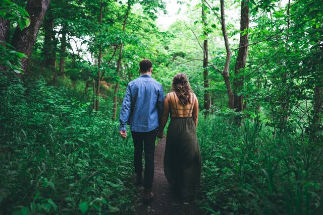 Trevor Lovatto Photography