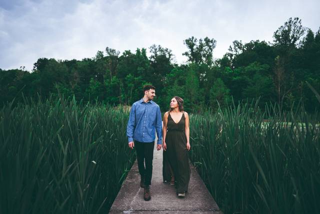 Trevor Lovatto Photography