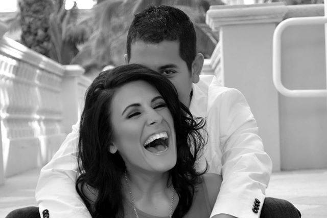 HitchMe Weddings