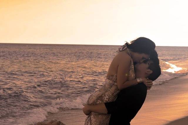 HitchMe Weddings