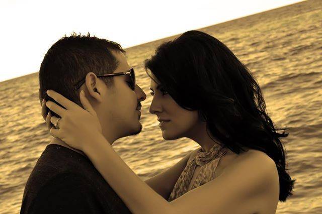 HitchMe Weddings