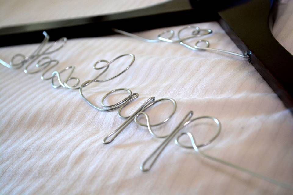HitchMe Weddings
