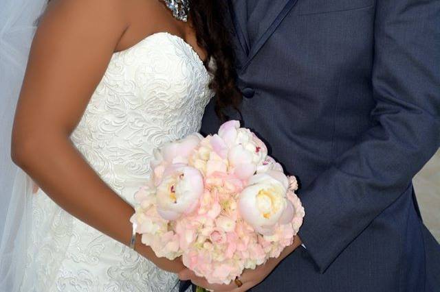 HitchMe Weddings