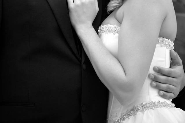 HitchMe Weddings