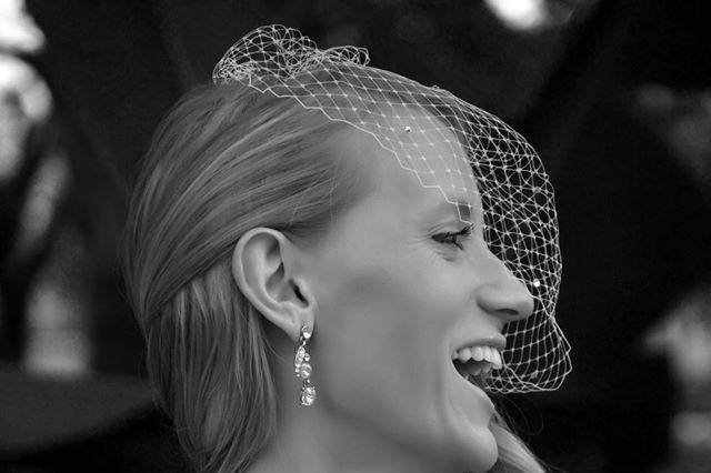 HitchMe Weddings
