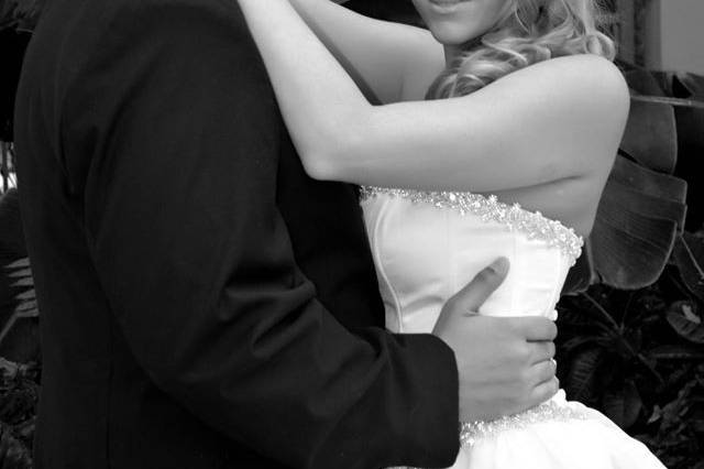 HitchMe Weddings