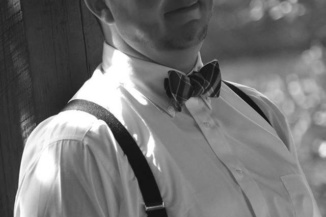 HitchMe Weddings