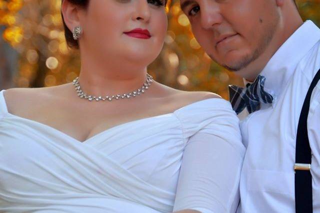 HitchMe Weddings