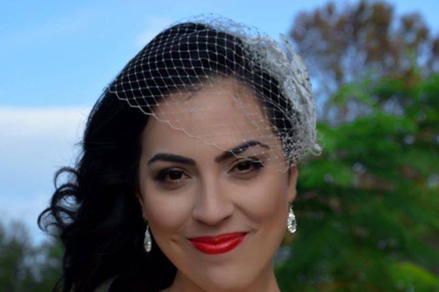 HitchMe Weddings