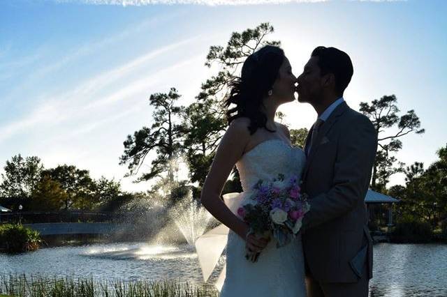 HitchMe Weddings