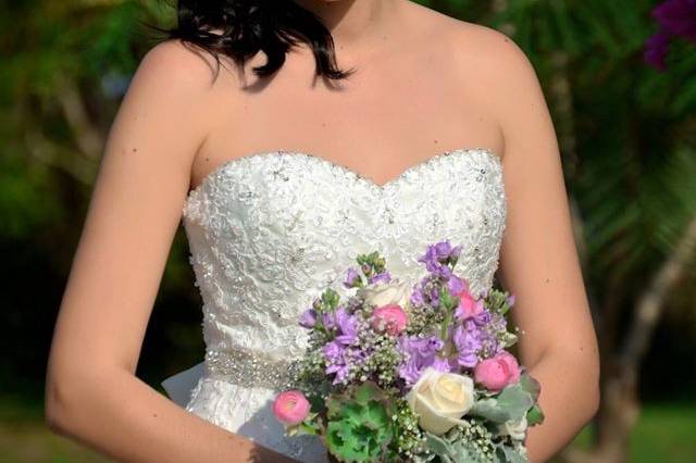 HitchMe Weddings