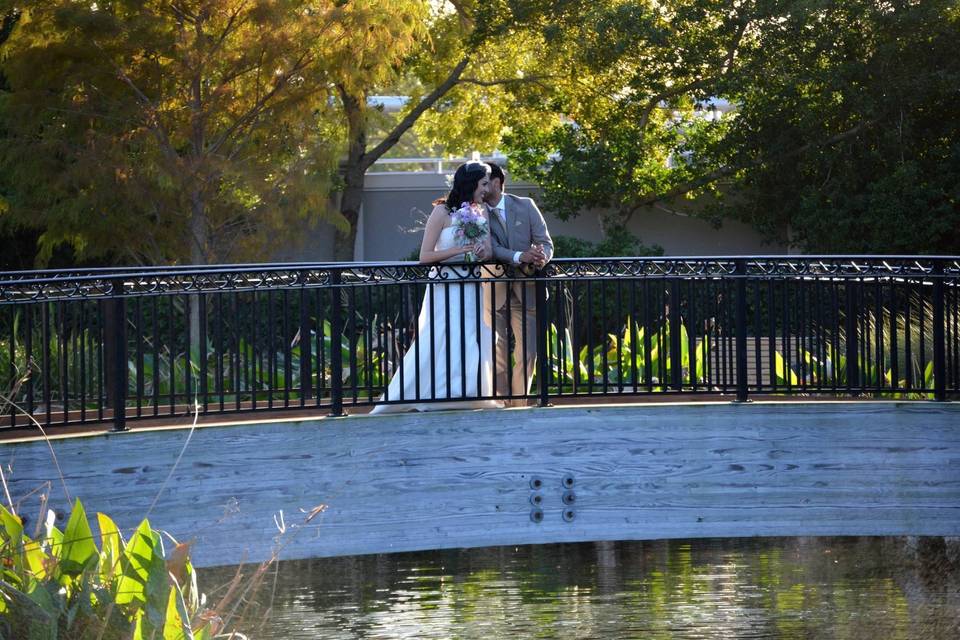 HitchMe Weddings