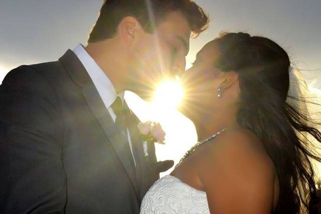 HitchMe Weddings