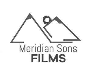 Meridian Sons Films