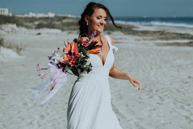 AJ Arts Photography