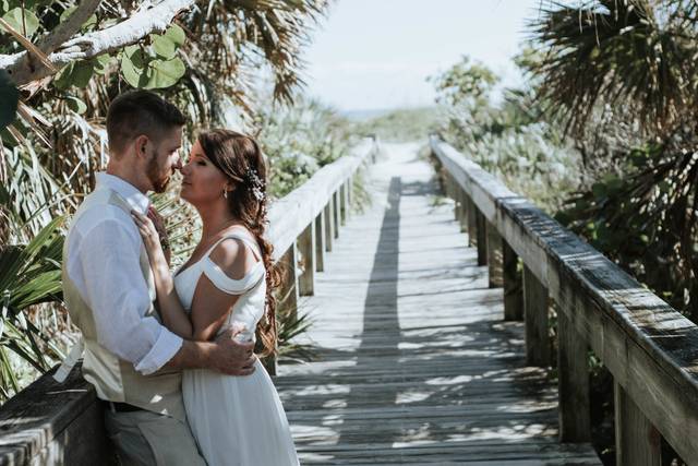 AJ Arts Photography