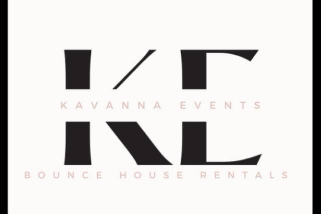 Kavanna Events