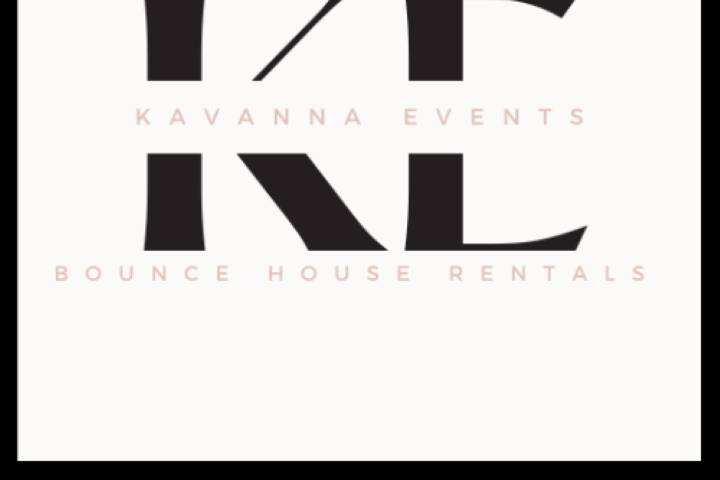 Kavanna Events