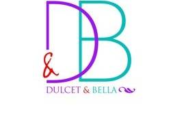 Dulcet & Bella Makeup Bar