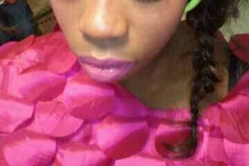 Dulcet & Bella Makeup Bar