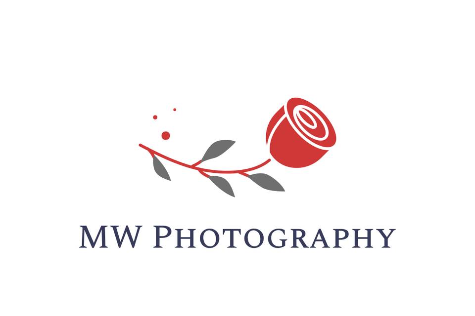 MW Photography LLC