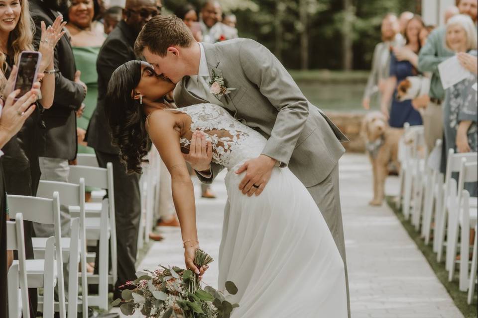 Ceremony