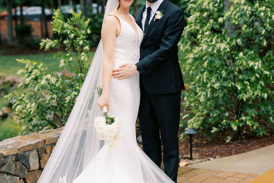Couple