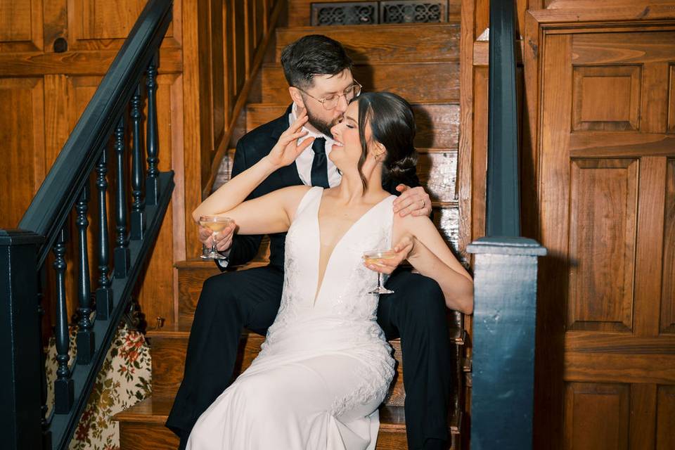 Couple