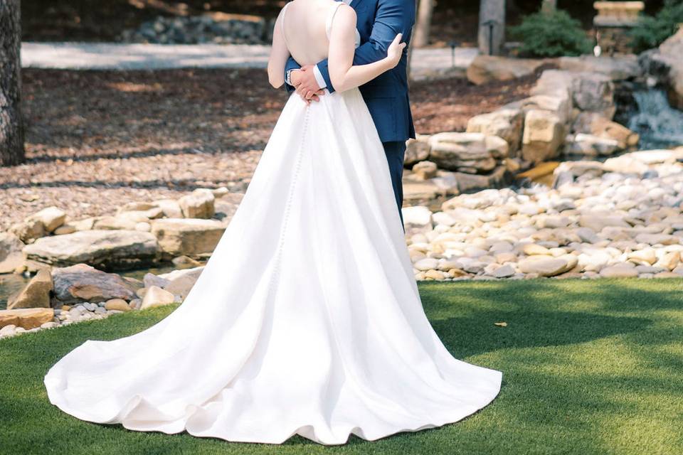 Couple